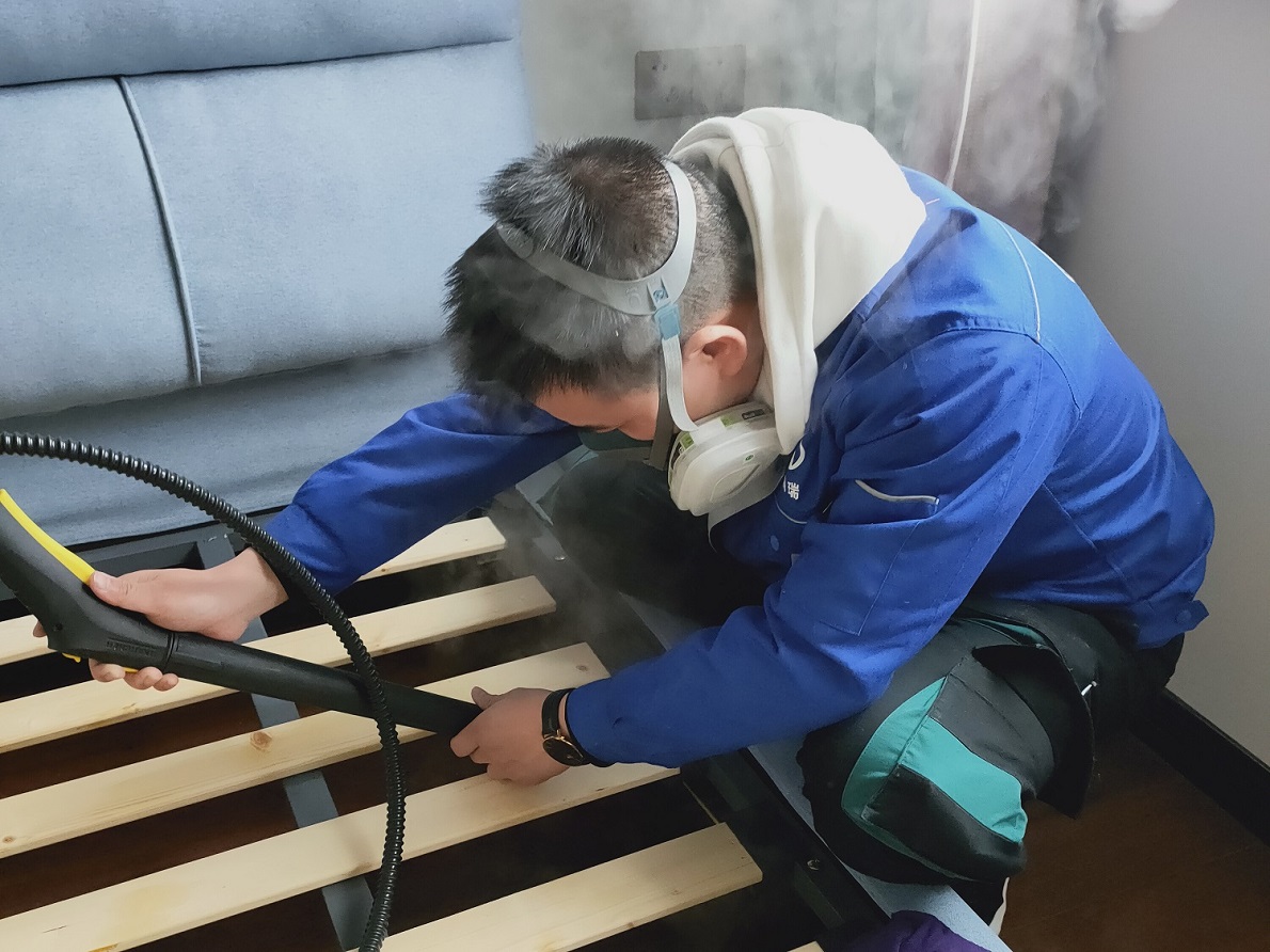 上上城2期