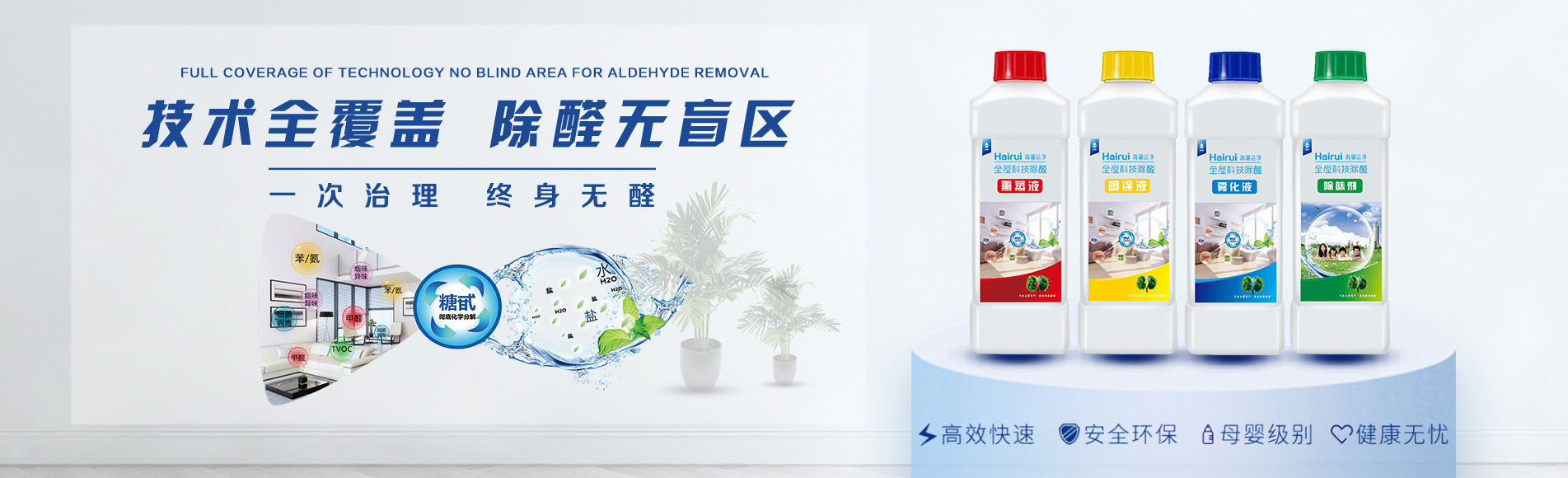 通栏图片